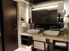 -大连富丽华大酒店