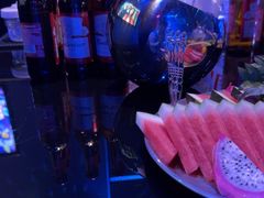 -海乐星KTV(航空路店)