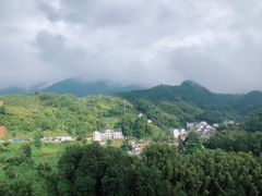 -新安江山水画廊风景区