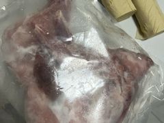 -京三儿烤鸡架(牛街店)