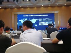 -佰园全日西餐厅-厦门佰翔软件园酒店