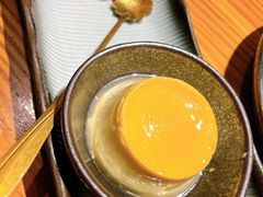 -牛坂亭 . 和牛烤肉海鲜酒场(工农路店)