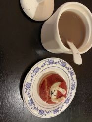 -明宇集团·积木枝芽母婴健康管理中心(天府店)