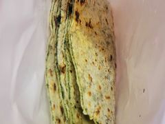 -宁海麦饼(华严街店)