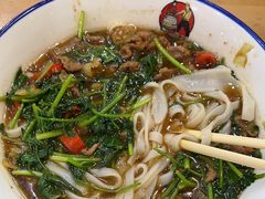 -和记粉馆(湘春路店)