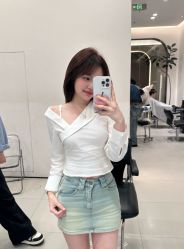 -DL HOPE明星造型