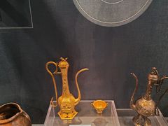 -泸州老窖景区