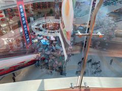 -高新活力汇Vitality