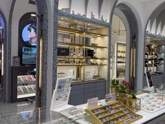 -宝岛眼镜(北京亚运村旗舰店)