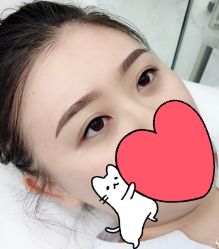-HQ半永久纹绣纹眉