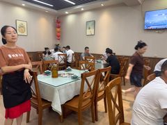 -贵州笋子鸡(米市街店)