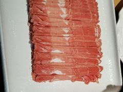 -东来顺(非遗·清真火锅·盛世广场店)