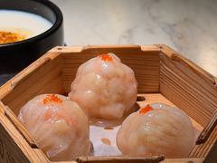 鲜虾饺-陶陶居酒家(SM二期购物广场店)