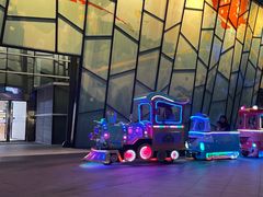 -大族广场Mall&More