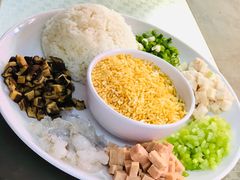 -風林火山烤室·涮肉