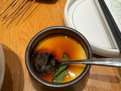 -云海肴·汽锅鸡·云南菜(东坝金隅店)