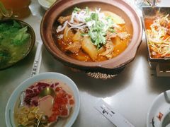 -川堂风·跷脚牛肉·乐山爆炒(中建乐荟天地店)