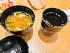 -胜博殿日式炸猪排(富力广场店)