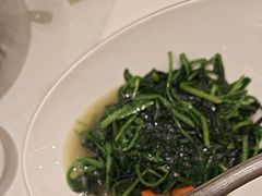 -沪华海鲜大酒楼(南汇店)