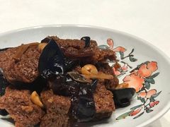 -蝶园·装修中(BFC外滩金融中心店)