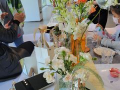 -北京盈之宝宝马4S店(望京店)