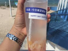 -三亚蜈支洲岛旅游区