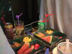 -唐宫足道·SPA·影院会馆(木渎店)