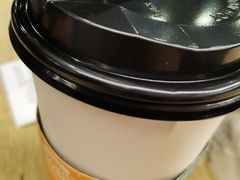 -放哈·甜醅子奶茶创造者(正宁路店)