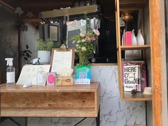 -METAL HANDS(五道营店)