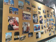 -陈光记烧腊(长寿路店)