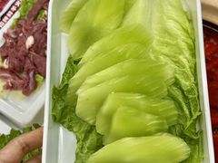-靓虾二哥·龙虾馆(大塘总店)