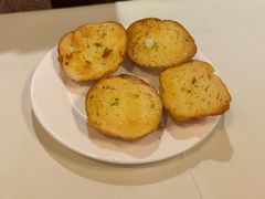 -老井俄式餐厅