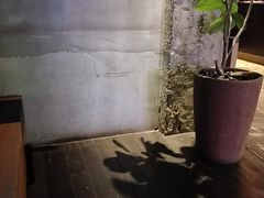 -外婆家(杭州马塍店·杭帮菜名店)