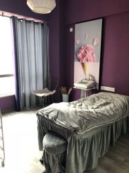 -YOUNGSKIN氧研皮肤管理中心