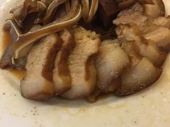-深运潮州粥(东门店)