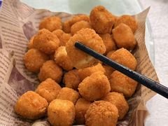 -成惠食府(赤岗店)