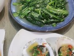 -巽寮印象美食部落餐厅·海鲜·地方特色菜(惠州体验店)