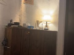 -霖公馆SPA·足道(普善路店)