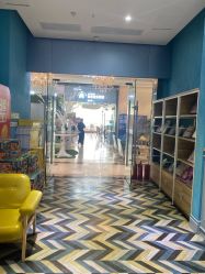 -同远QQBABY亲子摄影(北京路店)
