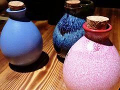 -好介口深夜酒馆(梅江店)