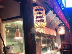 -南京大牌档(富力海珠城店)