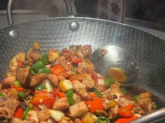 -匠熙小馆(崇文门店)