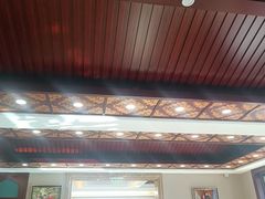 -民族饭荘(新华大街店)