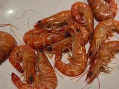 -双海潮·海鲜融合菜(如是海店)