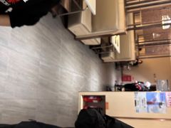 -七欣天香辣蟹火锅(万达广场店)