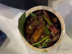 -锦尚阁烤鱼(望京新荟城店)