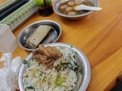 -东兴牛肉店(庄府巷店)