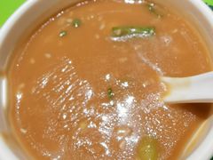 -令氏家外家周秦食府(高新店)
