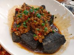 -簋街仔仔小龙虾(总店)