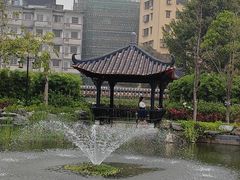 -梁园